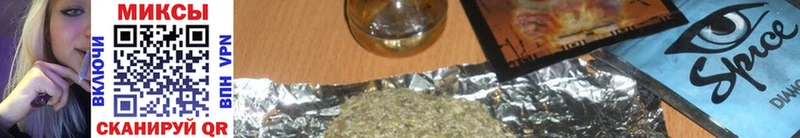 Бутират Butirat  Уфа 