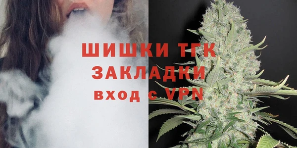 гидропоника Куйбышев
