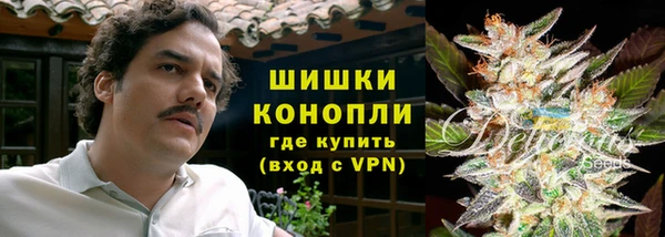 гидропоника Куйбышев